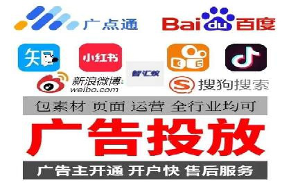 信息流投放策略：成功案例解析与效果评估
