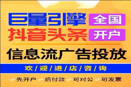 SEM优化技巧：实战案例深度剖析